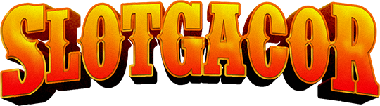 logo SENSAIBET